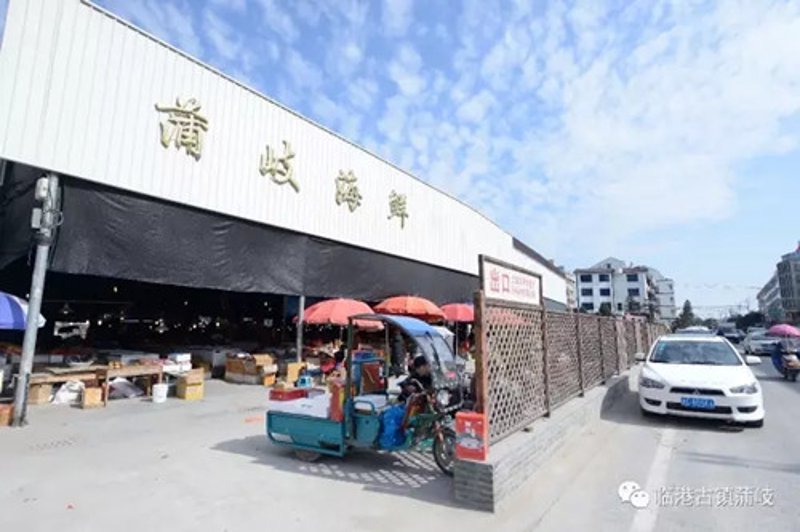 迁喜果蔬：从种植到餐桌的品质之旅