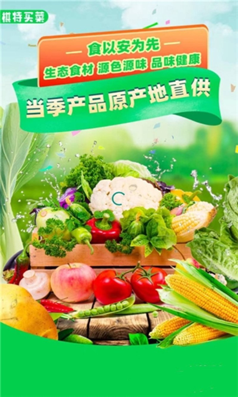 草莓种植,轻松变身水果达人
