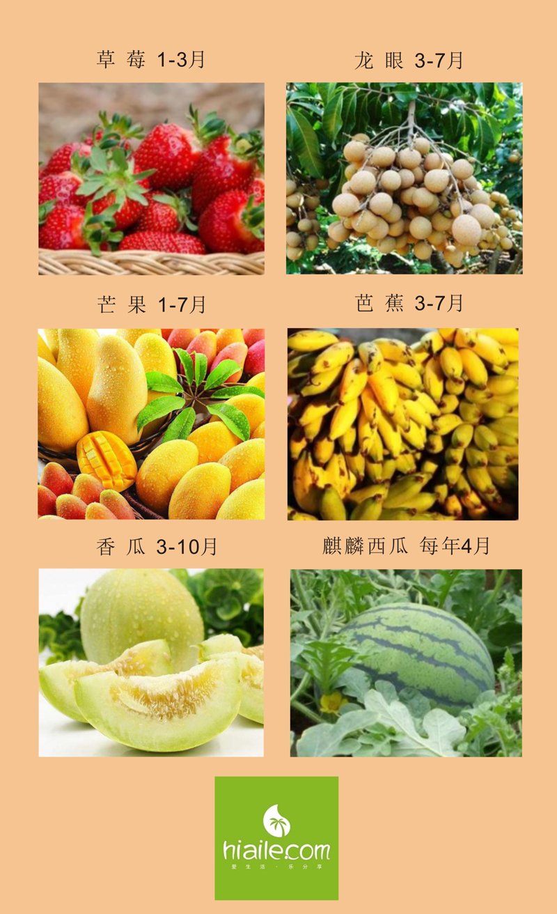 如何选择靠谱的水果合作社？——水果合作社会让你更省心还是更麻烦？